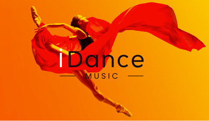 Idance Music